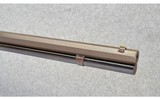 Winchester ~ Model 1886 ~ 38-56 WCF - 5 of 11