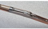 Winchester ~ Model 1886 ~ 38-56 WCF - 10 of 11