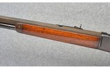 Winchester ~ Model 1886 ~ 38-56 WCF - 6 of 11