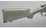 Christensen Arms~ Model 14 Ridgeline ~ 6.5 Creedmoor - 2 of 9