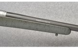 Christensen Arms~ Model 14 Ridgeline ~ 6.5 Creedmoor - 4 of 9