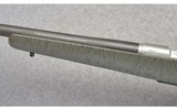 Christensen Arms~ Model 14 Ridgeline ~ 6.5 Creedmoor - 6 of 9