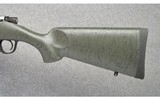 Christensen Arms~ Model 14 Ridgeline ~ 6.5 Creedmoor - 9 of 9