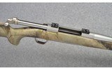 Browning ~ X-Bolt Stainless Hunter ~ 26 Nosler - 10 of 10