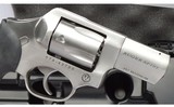 Ruger ~ SP101 Revolver ~ 357 Magnum - 3 of 5