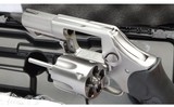 Ruger ~ SP101 Revolver ~ 357 Magnum - 4 of 5