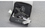 Springfield Armory ~ XD-M Elite Compact / HEX Optics ~ 10mm Auto - 5 of 5