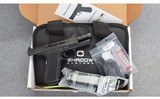 Shadow Systems ~ Model XR920 ~ 9 mm Luger - 5 of 5