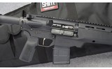 Springfield Armory ~ Saint Edge ATC ~ .223 Wylde - 4 of 9