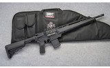 Springfield Armory ~ Saint Edge ATC ~ .223 Wylde - 1 of 9