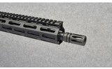 American Tactical ~ Omni Hybrid ~ 5.56 NATO - 3 of 6