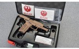 Ruger ~ Ruger-57 FDE ~ 5.7x28mm - 4 of 4