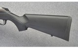 Tikka ~ T3X Lite ~ 6.5 Creedmoor - 9 of 9