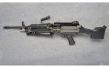 FN America ~ M249S Standard ~ 5.56 Nato - 4 of 4