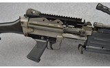 FN America ~ M249S Standard ~ 5.56 Nato - 3 of 4