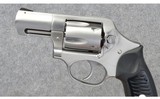 Ruger ~ SP-101 ~ 357 Magnum - 2 of 5