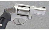 Ruger ~ SP-101 ~ 357 Magnum - 4 of 5