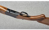 Weatherby ~ Orion ~ 20 Gauge - 7 of 9