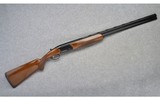 Weatherby ~ Orion ~ 20 Gauge - 1 of 9