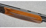 Weatherby ~ Orion ~ 20 Gauge - 4 of 9