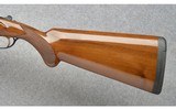 Weatherby ~ Orion ~ 20 Gauge - 9 of 9