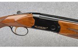 Weatherby ~ Orion ~ 20 Gauge - 3 of 9
