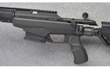 Tikka ~ T3x TAC A1 ~ 6.5 Creedmoor - 10 of 10