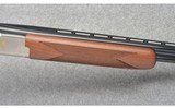 Browning ~ Citori White Satin ~ 410 Gauge - 4 of 9