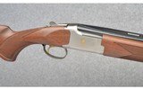 Browning ~ Citori White Satin ~ 410 Gauge - 3 of 9