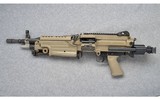 FN America ~ M249S Para ~ 5.56 Nato - 2 of 5