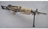 FN America ~ M249S Para ~ 5.56 Nato - 4 of 5