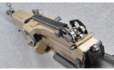 FN America ~ M249S Para ~ 5.56 Nato - 5 of 5