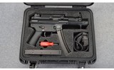Heckler & Koch ~ SP5 K ~ 9 mm Luger - 5 of 5