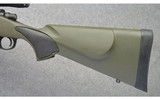 Remington ~ Model 700 VTR ~ 308 Win - 9 of 9