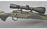 Remington ~ Model 700 VTR ~ 308 Win - 3 of 9