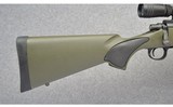 Remington ~ Model 700 VTR ~ 308 Win - 2 of 9