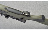 Remington ~ Model 700 VTR ~ 308 Win - 7 of 9