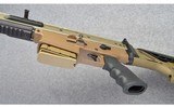 FN America ~ SCAR 20 S ~ 6.5 Creedmoor - 7 of 9