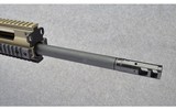 FN America ~ SCAR 20 S ~ 6.5 Creedmoor - 5 of 9