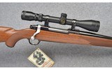 Ruger ~ Model 77 Mk II ~ 270 Winchester - 4 of 10
