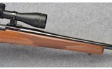 Ruger ~ Model 77 Mk II ~ 270 Winchester - 5 of 10