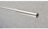 Sako ~ A7M Stainless ~ 7 mm Rem Mag - 6 of 10