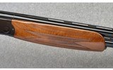 Weatherby ~ Orion ~ 12 Gauge - 4 of 10