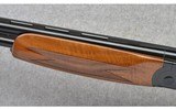 Weatherby ~ Orion ~ 12 Gauge - 6 of 10