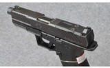 Shadow Systems ~ XR920 Combat B ~ 9 mm Luger - 4 of 6