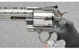 Colt ~ Davidson's Edition Anaconda ~ .44 Magnum - 3 of 7