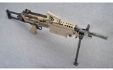 FN America ~ M249S Para ~ 5.56 Nato - 6 of 6