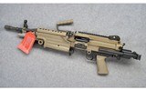 FN America ~ M249S Para ~ 5.56 Nato - 2 of 6
