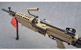 FN America ~ M249S Para ~ 5.56 Nato - 5 of 6