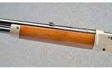 Sears ~ Model 100 Custom ~ .30-30 Win - 7 of 11